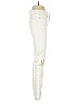 Free People Ivory Jeans Size 27 waist - photo 4