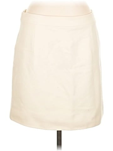 J.Crew Casual Skirt (view 1)