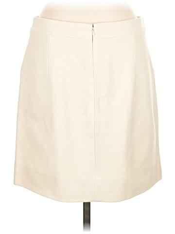 J.Crew Casual Skirt (view 2)