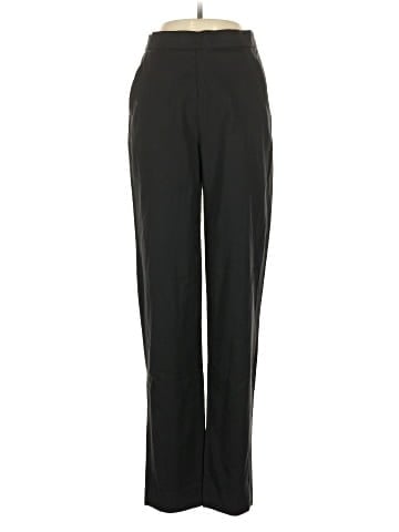 ETRO Dress Pants (view 1)