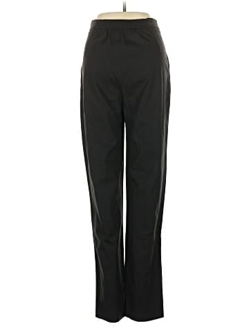 ETRO Dress Pants (view 2)
