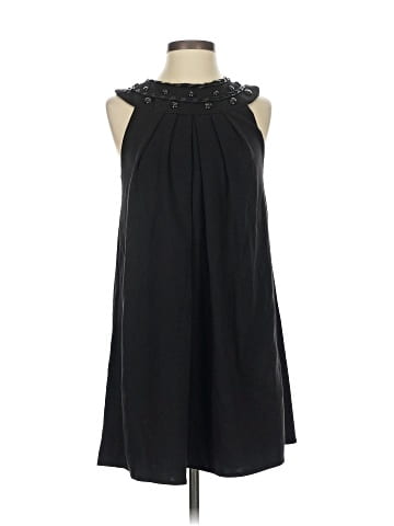 Eva Franco Cocktail Dress (view 1)
