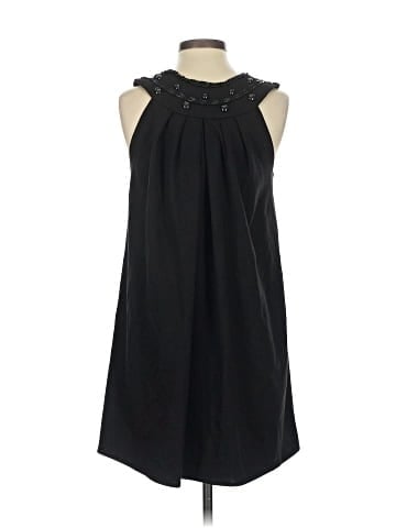 Eva Franco Cocktail Dress (view 2)