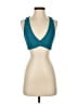 Booty by Brabants Teal Tank Top Size XS - Lg - photo 1
