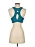 Booty by Brabants Teal Tank Top Size XS - Lg - photo 2