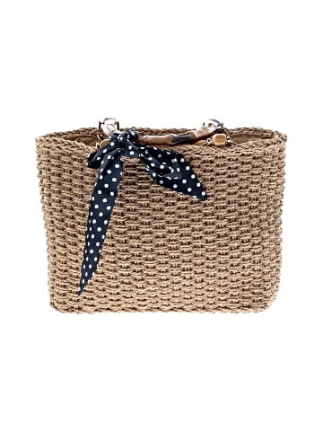 Unbranded Satchel (view 1)
