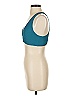 Booty by Brabants Teal Tank Top Size XS - Lg - photo 5