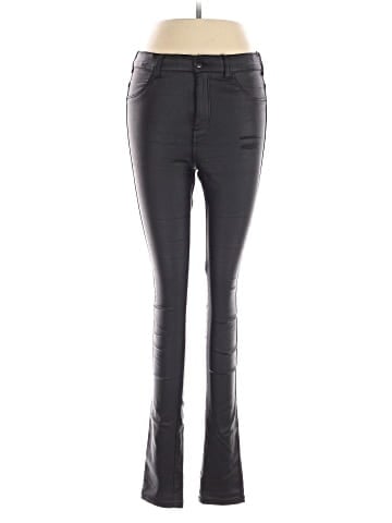 Dr Denim Casual Pants (view 1)