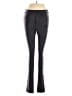 Dr Denim Black Casual Pants Size M - photo 1