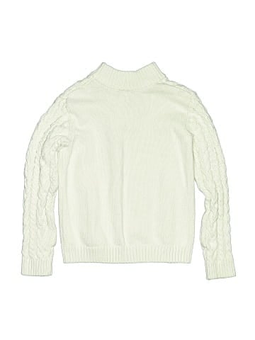 Gymboree Pullover Sweater (view 2)