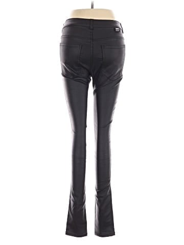 Dr Denim Casual Pants (view 2)
