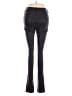 Dr Denim Black Casual Pants Size M - photo 2