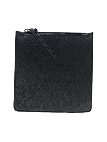 Steve Madden Clutch (view 1)