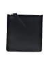 Steve Madden Black Clutch One size - photo 1