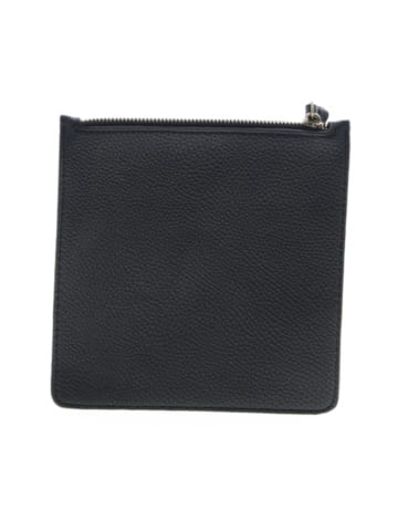 Steve Madden Clutch (view 2)