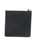 Steve Madden Black Clutch One size - photo 2
