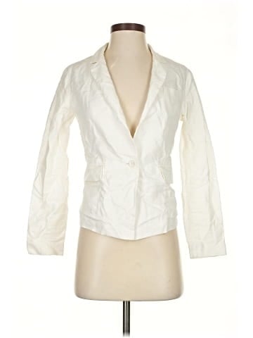 Elizabeth and James Blazer (view 1)