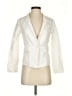 Elizabeth and James Ivory Blazer Size 0 - photo 1