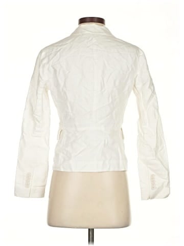 Elizabeth and James Blazer (view 2)