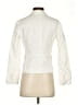 Elizabeth and James Ivory Blazer Size 0 - photo 2