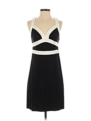Plenty By Tracy Reese Cocktail Dress (view 1)