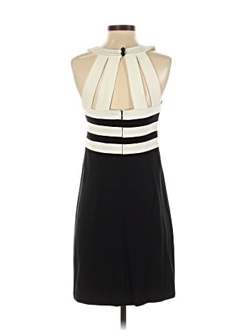 Plenty By Tracy Reese Cocktail Dress (view 2)