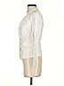Elizabeth and James Ivory Blazer Size 0 - photo 5