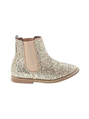J.Crew Ankle Boots (view 1)