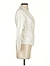 Elizabeth and James Ivory Blazer Size 0 - photo 4