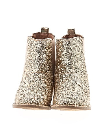 J.Crew Ankle Boots (view 2)