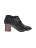 Alberto Fermani Gray Ankle Boots Size 6 (estimated) - photo 1