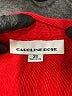 Caroline Rose Red Coat Size 3X - photo 6