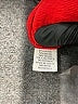 Caroline Rose Red Coat Size 3X - photo 7