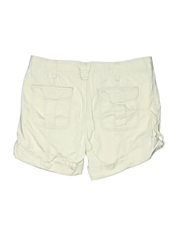 CALVIN KLEIN JEANS Cargo Shorts (view 2)
