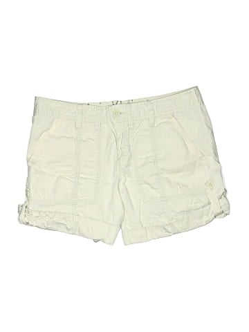 CALVIN KLEIN JEANS Cargo Shorts (view 1)
