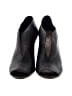 Vince Camuto Black Ankle Boots Size 5 1/2 - photo 2