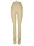 WeWoreWhat Ivory Active Pants Size XS - photo 1