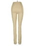 WeWoreWhat Ivory Active Pants Size XS - photo 2