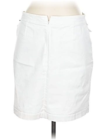 Tahari Casual Skirt (view 1)