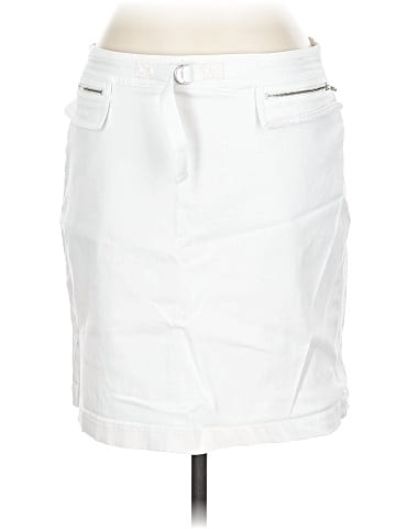 Tahari Casual Skirt (view 2)