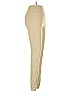 WeWoreWhat Ivory Active Pants Size XS - photo 4