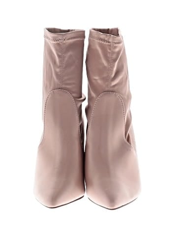 Express Ankle Boots (view 2)
