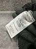 Nautica 100% Polyester Black Active Pants 18-24 MO / 24 MO - photo 4