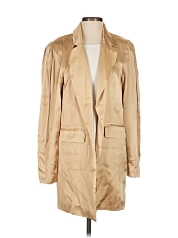 Fame And Partners Cardigan (view 1)