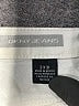 DKNY Jeans Ivory Jeans Size 2 - photo 7
