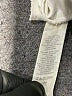 DKNY Jeans Ivory Jeans Size 2 - photo 8