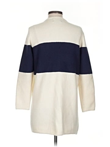 La Fee Verte Cardigan (view 2)