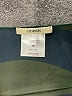 Odeeh Green Long Sleeve Blouse Size EU 36 / US 6 - photo 7