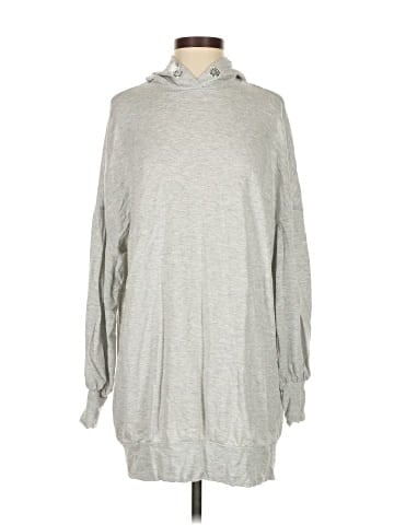 Fabletics Casual Dress (view 1)