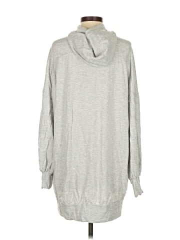 Fabletics Casual Dress (view 2)